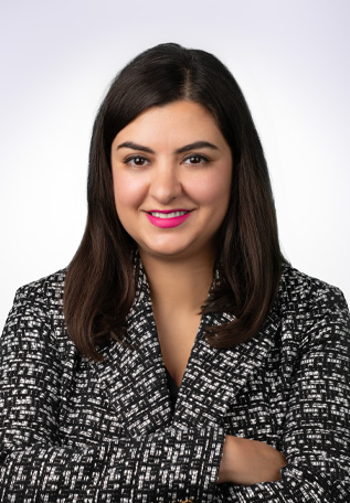 The Law Offices of Joseph J. Bogdan, Inc.