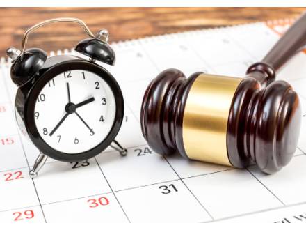 Carmel, IN Professional License Defense Attorney