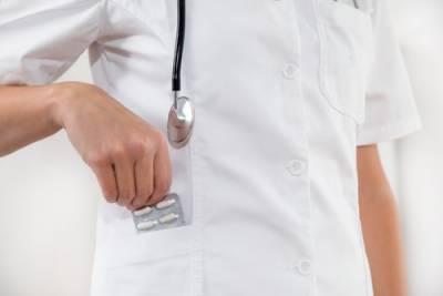 Indianapolis Medical License Defense Attorney for Drug Diversion