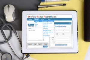 indiana professional license defense lawyer