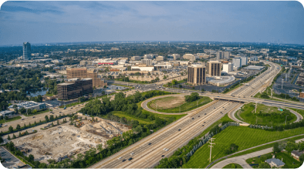 The Law Offices of Joseph J. Bogdan, Inc.